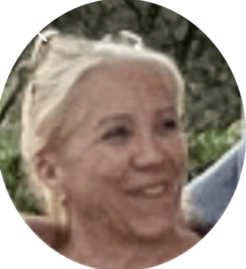 MARTINE SOUSSE_AE