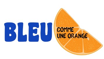 logobleu