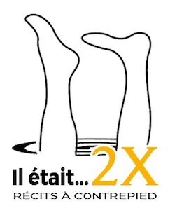 logo new IE2X_250